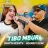 Shinta Arsinta feat. Ndarboy Genk