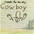 Cowboy