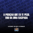 DJ FB DONATO, MC GUIZIN JC, MC AMABALLYE