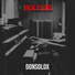 DonSoLox