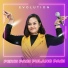 Evoluttion