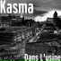 Kasma
