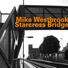 Mike Westbrook