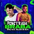 EO BROZ feat. GELADO NO BEAT