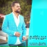 Wafeek Habib