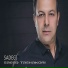 Saeed Tashakori