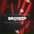BrodEEp