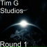 Tim G Studios