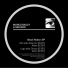 Marco Bailey, Sigvard