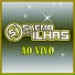 Banda Skema das Ilhas