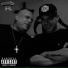 Mano Fler, Dj Samu Aka Suguiura, NóizProd