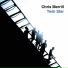 Chris Merrill
