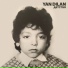 YAN DILAN
