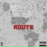 Get A Bag Boyz feat. J-Ally, TLG Deuce, Lil Mex
