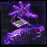 OXWAVE