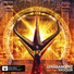 Electrobeat & Kike Rodriguez - www.mp3arena.ru