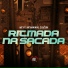 MC P1, MC NANINHA, LeoZera feat. Love Funk
