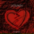 LETUNOV