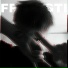 FR1FASTI