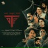 Ravi Basrur, Sachin Basrur, Karthik V C