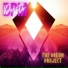 Twelve Titans Music