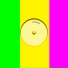 Background Electric, Boiler K, Simsoneria