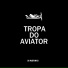 Di Magrinho feat. Dj Gui de Novo