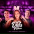 Dj Thalia Coelho, MC GL, Dj Luanzinho