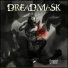 Dreadmask