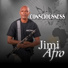 Jimi Afro
