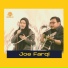 Joe Farqi feat. Uswa