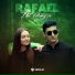 Rafael