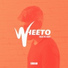 Wheeto