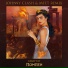 Record Russian Mix