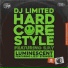 DJ Limited feat. S.P.Y