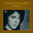 Jody Miller
