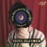 The Soulmate Project, Vero Nouk