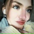slava platit