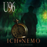 U96 feat. Claude-Oliver Rudolph