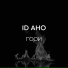 ID AHO