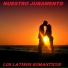 Los Latinos Romanticos