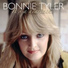 Bony Tyler