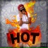 Hoodrich Sai