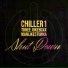 Chiller1, Tonee Jukeboxx, ManLikeStunna