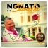Nonato do Samba