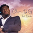 Clem OG