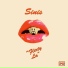 Sinis