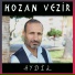 Hozan Vezir