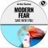 Modern Fear