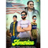 Ankky Gullarpur feat. Shiv America